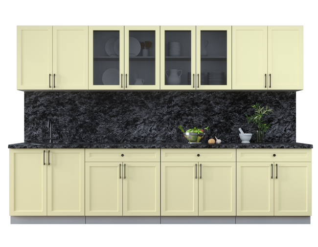 %d0%a2%d1%80%d0%b5%d0%bd%d0%b4 3 2%d0%90 %d0%a1%d0%bb%d0%be%d0%bd%d0%be%d0%b2%d0%b0%d1%8f %d0%9a%d0%be%d1%81%d1%82%d1%8c %d0%a1%d0%bb%d0%be%d0%bd%d0%be%d0%b2%d0%b0%d1%8f %d0%9a%d0%be%d1%81%d1%82%d1%8c %d0%bd%d0%b0 %d0%b1%d0%b5%d0%bb%d0%be%d0%bc