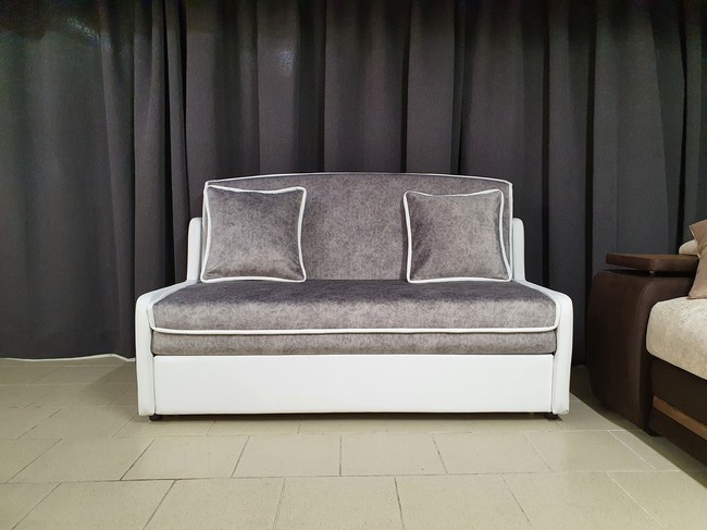 %d0%9a%d0%b0%d0%bb%d0%b8%d0%bf%d1%81%d0%be 4%d0%9211501