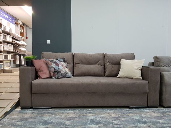 %d0%91%d1%80%d0%b8%d1%81%d1%82%d0%be%d0%bb%d1%8c3%d0%ba%d0%b01