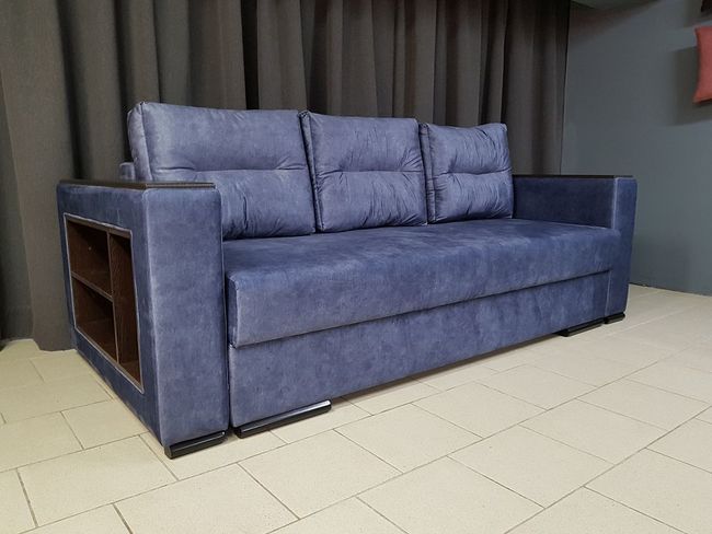 %d0%91%d1%80%d0%b8%d1%81%d1%82%d0%be%d0%bb%d1%8c%d0%921%d0%90%d0%ba%d0%ba%d0%be%d1%80%d0%b414 %d0%b2%d0%b5%d0%bb%d1%8e%d1%80%d1%82. %d1%81%d0%b8%d0%bd%d0%b8%d0%b91