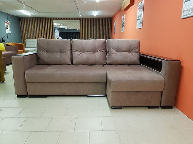 %d0%91%d1%80%d0%b8%d1%81%d1%82%d0%be%d0%bb%d1%8c%d0%921 vivian3 %d0%b2%d0%b5%d0%bb%d1%8e%d1%80%d0%ba%d0%b0%d0%ba%d0%b0%d0%be1