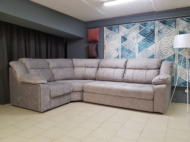 %d0%92%d0%b5%d1%80%d1%81%d0%b0%d0%bb%d1%8c%d0%9221