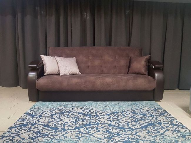 %d0%9b%d0%b0%d1%83%d1%80%d0%b0%d0%92%d0%b5%d0%bd%d1%83%d1%81%d1%88%d0%be%d0%ba%d0%be%d0%bb%d0%b0%d0%b4%d0%90%d1%80%d0%b1%d0%b5%d0%bd 4 9 %d0%9b%d0%be%d1%80%d0%b41112