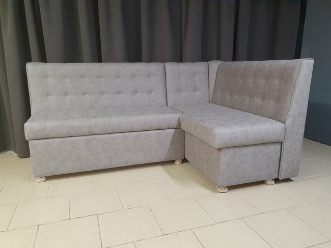 %d0%9b%d0%be%d1%84%d1%82%d0%94%d0%9c%d1%83%d0%b3%d0%bb%d0%bd%d0%b8%d1%88%d0%b010