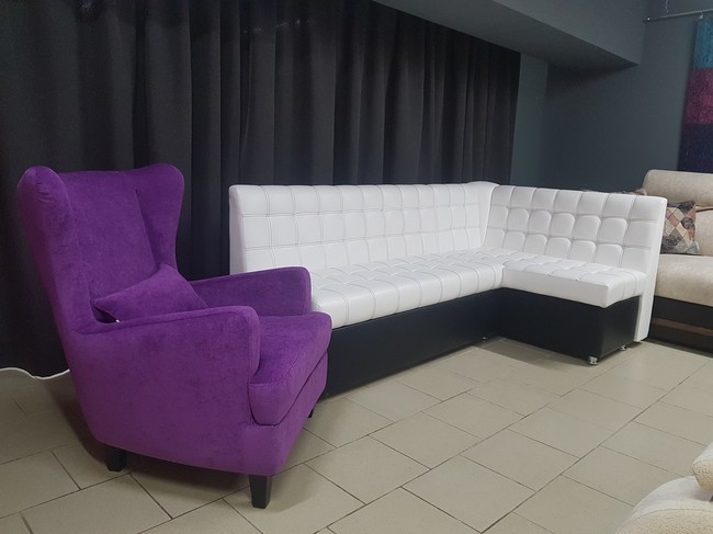 %d0%9b%d0%be%d1%84%d1%82%d0%94%d0%9c1