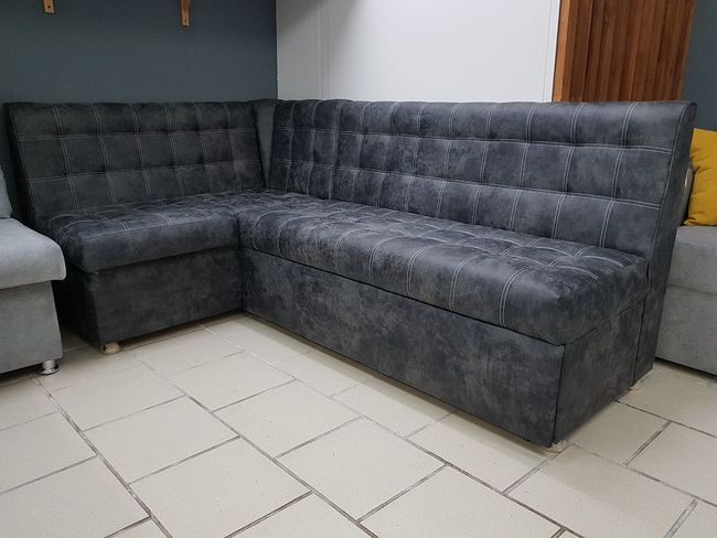 %d0%9b%d0%be%d1%84%d1%82%d1%83%d0%b3%d0%bb %d1%81%d0%bf%d0%bc%d0%9c%d0%b0%d0%b1%d0%be%d1%80%d0%be014 %d0%b7%d0%b0%d0%bc%d1%88%d0%b0%d1%82%d0%b5%d0%bc%d0%bd%d0%be %d1%81%d0%b5%d1%80%d0%b0%d1%8f1