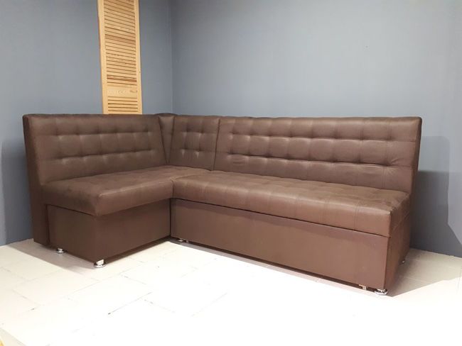 %d0%9b%d0%be%d1%84%d1%82 %d0%94%d0%9c%d1%83%d0%b3%d0%bb %d1%81%d0%bf %d0%bc%d0%b5%d1%81%d1%82%d0%be%d0%b8%d1%81%d0%b7%d0%b0%d0%bc%d1%88%d0%bf%d1%80%d0%b8%d0%bc%d0%b0%d0%b1%d1%80%d0%b0%d1%83%d0%bd1