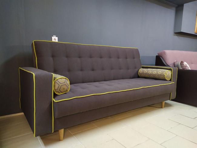 %d0%9b%d0%ae%d0%9a%d0%a1%d0%9e%d0%a0rodosvenge%d0%bb%d0%b0%d0%b7%d0%b5%d1%80%d1%82%d0%b0%d1%875 7rodosolive%d0%b1%d0%b5%d0%bb%d0%ba%d1%80%d0%b0%d1%84%d1%82%d0%9c%d0%90%d0%93%d0%98%d0%af6%d0%bc%d0%b5%d0%b1%d0%b5%d0%bb%d1%8c%d0%bd%d1%8b%d0%b5%d1%82%d0%ba%d0%b0%d0%bd%d0%b81