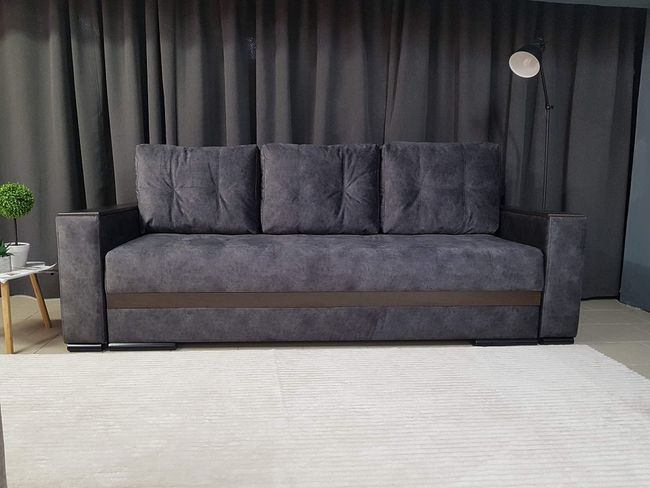 %d0%9c%d0%b0%d0%b4%d1%80%d0%b8%d0%b4 4 %28%d0%922%29   %d0%9a%d1%8d%d0%bc%d0%b5%d0%bb 11 %d0%b4%d0%b0%d1%80%d0%ba %d0%b3%d1%80%d1%8d%d0%b9  %d0%b2%d0%b5%d0%bb%d1%8e%d1%80 %28%d1%81%d0%b5%d1%80%d1%8b%d0%b9%29  %281%29