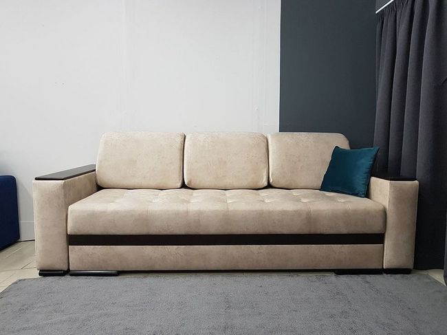 %d0%9c%d0%b0%d0%b4%d1%80%d0%b8%d0%b44%d0%9231