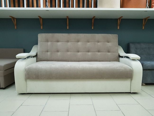 %d0%9f%d0%be%d0%bb%d0%be%d0%923 160%d0%94%d0%b5%d1%81%d0%b5%d1%80%d1%824 %d0%b2%d0%b5%d0%bb%d1%8e%d1%801