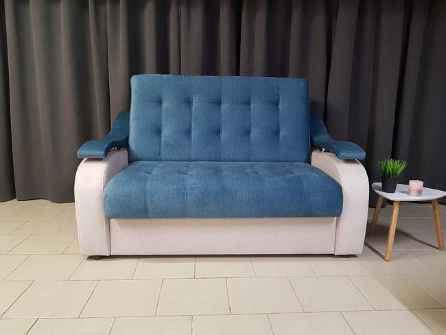 %d0%9f%d0%be%d0%bb%d0%be%d0%923 120vivian8 %d0%b2%d0%b5%d0%bb%d1%8e%d1%801