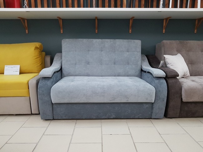 %d0%9f%d0%be%d0%bb%d0%be%d0%923 120 %d0%93%d1%80%d0%b0%d0%bd%d0%b411 %d0%b2%d0%b5%d0%bb%d1%8e%d1%80%d1%81%d0%b2. %d1%81%d0%b5%d1%80%d1%8b%d0%b9%d0%be%d1%81%d0%bd%d0%be%d0%b2%d0%b01