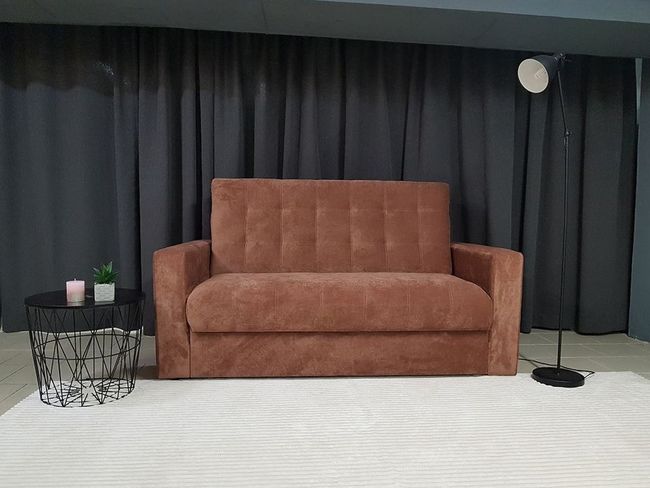 %d0%9f%d0%be%d0%bb%d0%be%d0%924 140%d0%9f%d0%b8%d1%80%d0%bb1531