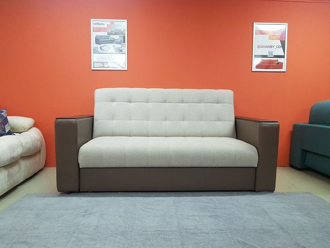 %d0%9f%d0%be%d0%bb%d0%be%d0%924 160%d0%91%d0%bb%d0%b8%d1%81%d1%811 %d0%ba%d0%b7%d0%b0%d0%bc%d0%9b%d0%be%d1%80%d0%b4121