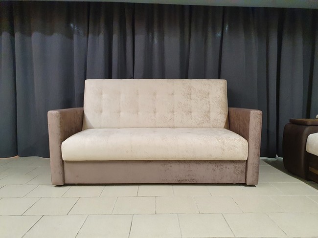 %d0%9f%d0%be%d0%bb%d0%be%d0%924 160%d0%ba%d1%80%d0%b5%d0%bc%d0%be%d0%b2%d1%8b%d0%b91