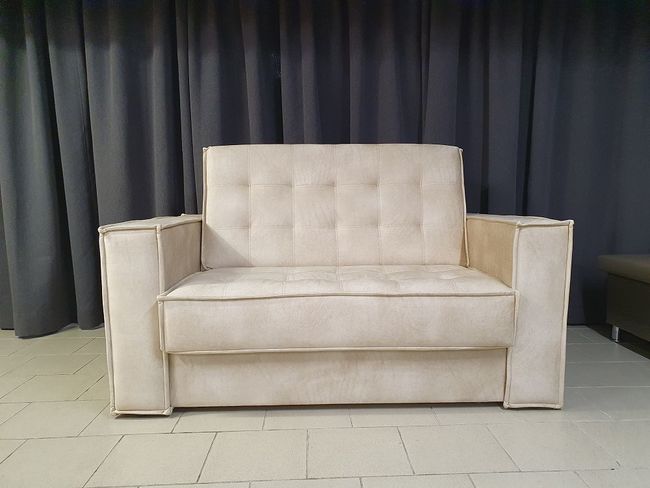 %d0%9f%d0%be%d0%bb%d0%be%d0%926 120%d0%b2%d0%b5%d0%bb%d1%8e%d1%80%d1%82%d0%b8%d0%bf%d0%b0%d0%ba%d1%8d%d0%bc%d1%8d%d0%bb1