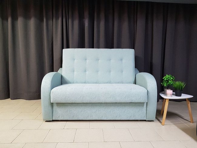 %d0%ad%d0%b2%d1%80%d0%b8%d0%ba%d0%b0%d0%922 120%d0%9b%d0%b5%d0%b2%d0%b8%d1%8171 %d1%80%d0%be%d0%b3%d0%be%d0%b6%d0%ba%d0%b01