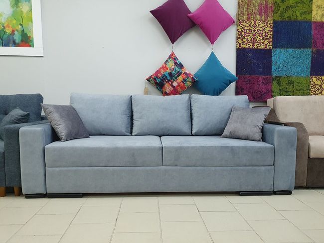 %d0%9f%d1%80%d0%b5%d0%bc%d1%8c%d0%b5%d1%80%d0%90%d0%ba%d0%ba%d0%be%d1%80%d0%b415 %d0%b2%d0%b5%d0%bb%d1%8e%d1%80%d0%b3%d0%be%d0%bb%d1%83%d0%b1%d0%be%d0%b91