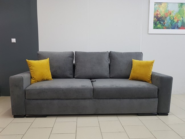 %d0%9f%d1%80%d0%b5%d0%bc%d1%8c%d0%b5%d1%80 %d0%94%d0%b5%d1%81%d0%b5%d1%80%d1%8213 %d0%b2%d0%b5%d0%bb%d1%8e%d1%80%d1%81%d0%b5%d1%80%d1%8b%d0%b91