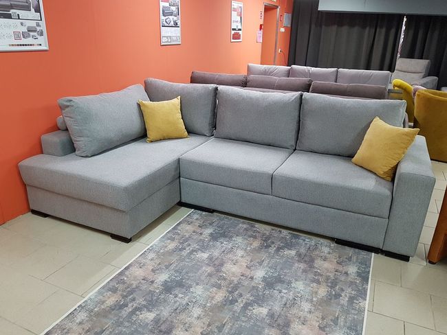 %d0%9f%d1%80%d0%b5%d0%bc%d1%8c%d0%b5%d1%80%d0%9b%d0%b0%d1%80%d0%b018 %d1%80%d0%be%d0%b3%d0%be%d0%b6%d0%ba%d0%b0%d1%81%d0%b5%d1%80%d1%8b%d0%b91