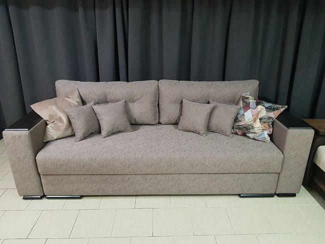 %d0%9f%d1%80%d0%b5%d0%bc%d1%8c%d0%b5%d1%802%d0%9b%d1%8d%d0%b2%d0%b8%d1%81251