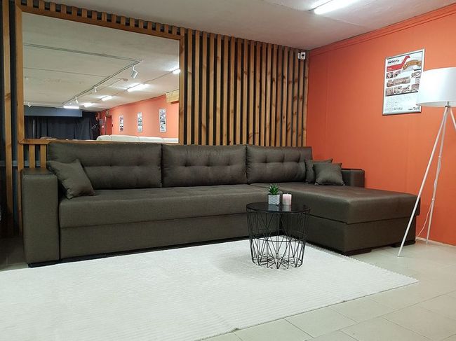 %d0%9f%d1%80%d0%b5%d0%bc%d1%8c%d0%b5%d1%80 2%d1%83%d0%b3%d0%bb%d0%be%d0%b2%d0%be%d0%b9%d0%a1%d0%be%d0%bb%d0%b8%d0%b4%d0%b1%d1%80%d0%b0%d1%83%d0%bd1