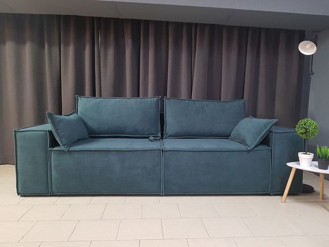 %d0%9f%d1%80%d0%b5%d0%bc%d1%8c%d0%b5%d1%80 3%d0%9e%d0%bd%d0%b8%d0%ba%d1%8116 %d0%b2%d0%b5%d0%bb%d1%8e%d1%80%d0%bc%d0%be%d1%80%d1%81%d0%ba%d0%b0%d1%8f%d0%b2%d0%be%d0%bb%d0%bd%d0%b01