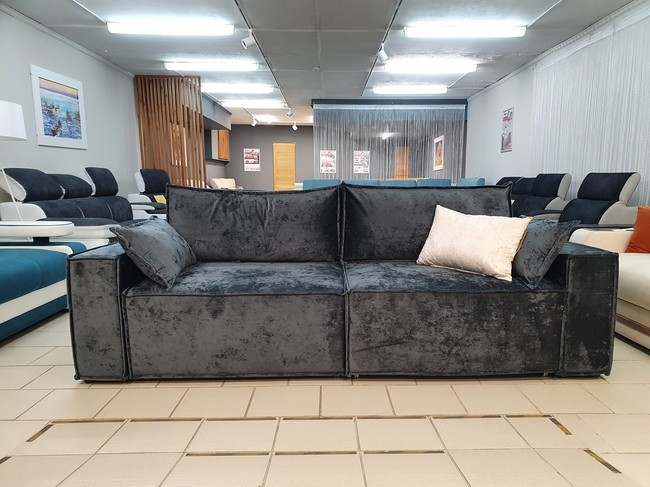 %d0%9f%d1%80%d0%b5%d0%bc%d1%8c%d0%b5%d1%803%d0%923 %d0%91%d0%bb%d0%b8%d1%81%d1%8143 %d0%b2%d0%b5%d0%bb%d1%8e%d1%80%d1%82. %d1%81%d0%b5%d1%80%d1%8b%d0%b91