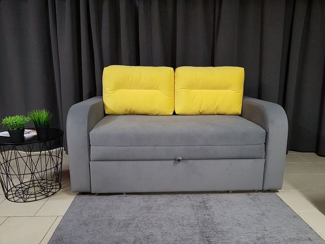 %d0%a1%d0%b8%d0%b5%d1%81%d1%82%d0%b01%d0%921%d0%97%d0%b5%d0%bd%d0%b8%d1%8227 %d0%b2%d0%b5%d0%bb%d1%8e%d1%80 1