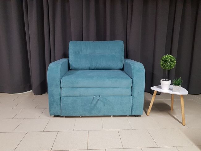 %d0%a1%d0%b8%d0%b5%d1%81%d1%82%d0%b01%d0%921 80 %d0%94%d0%b5%d1%81%d0%b5%d1%80%d1%829 %d0%b2%d0%b5%d0%bb%d1%8e%d1%80%d0%b1%d0%b8%d1%80%d1%8e%d0%b7%d0%be%d0%b2%d1%8b%d0%b91