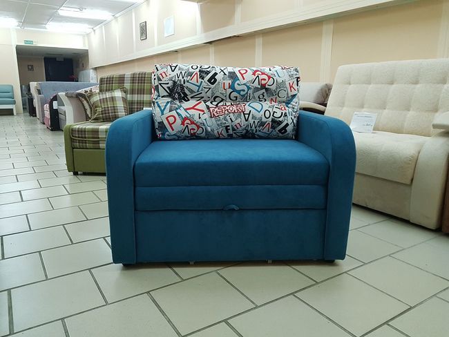 %d0%a1%d0%b8%d0%b5%d1%81%d1%82%d0%b01%d0%921 801