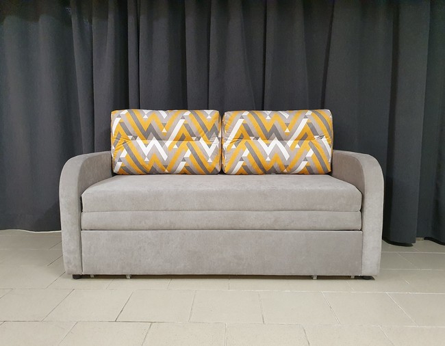 %d0%a1%d0%b8%d0%b5%d1%81%d1%82%d0%b0 1%d0%921.1 140%d0%97%d0%b8%d0%b3%d0%b7%d0%b0%d0%b31