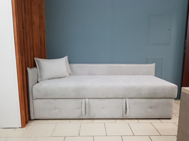 %d0%a1%d0%b8%d0%b5%d1%81%d1%82%d0%b05%d0%9d%d0%9f%d0%91 %d0%a2%d1%8d%d0%b4%d0%b4%d0%b8023 %d0%b2%d0%b5%d0%bb%d1%8e%d1%80%d1%81%d0%b5%d1%80%d1%8b%d0%b91