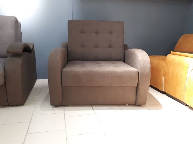 %d0%ad%d0%b2%d1%80%d0%b8%d0%ba%d0%b0%d0%922 80%d1%82%d0%ba%d0%94%d0%b6%d0%be%d0%ba%d0%b5%d1%8081