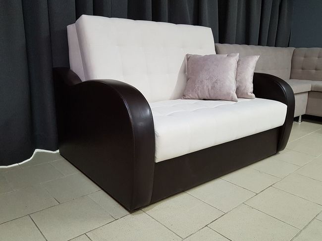 %d0%ad%d0%b2%d1%80%d0%b8%d0%ba%d0%b0%d0%922 120%d0%a1%d0%b8%d0%bc%d0%bf%d0%bb2 %d0%ba%d0%b7%d0%b0%d0%bc%d0%9b%d0%be%d1%80%d0%b4111