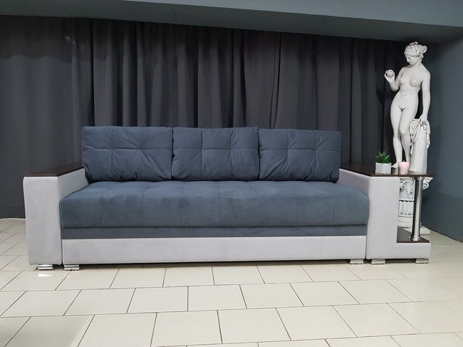 %d0%90%d1%80%d0%b1%d0%b0%d1%82 %d0%bb%d1%8e%d0%ba%d1%81 21