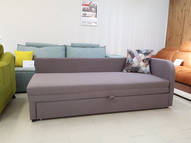 %d0%91%d1%80%d0%b8%d0%b7%d0%98%d0%bd%d0%ba%d0%93%d0%ba%d0%b01