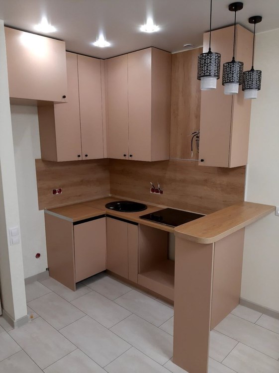 Photo 2022 12 07 09 06 48