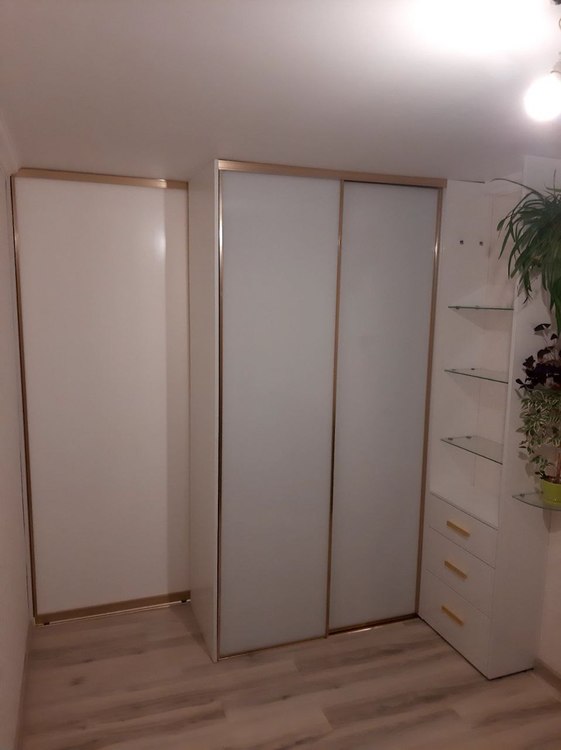 Photo 2022 12 07 09 06 39