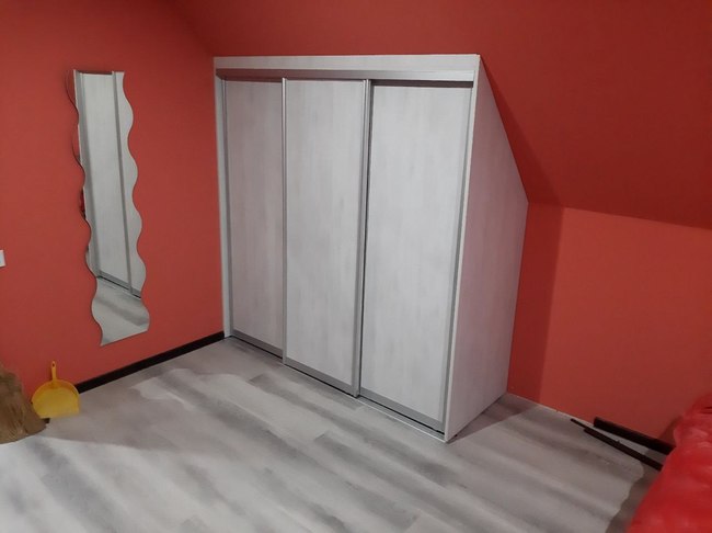 Photo 2022 12 07 09 07 15