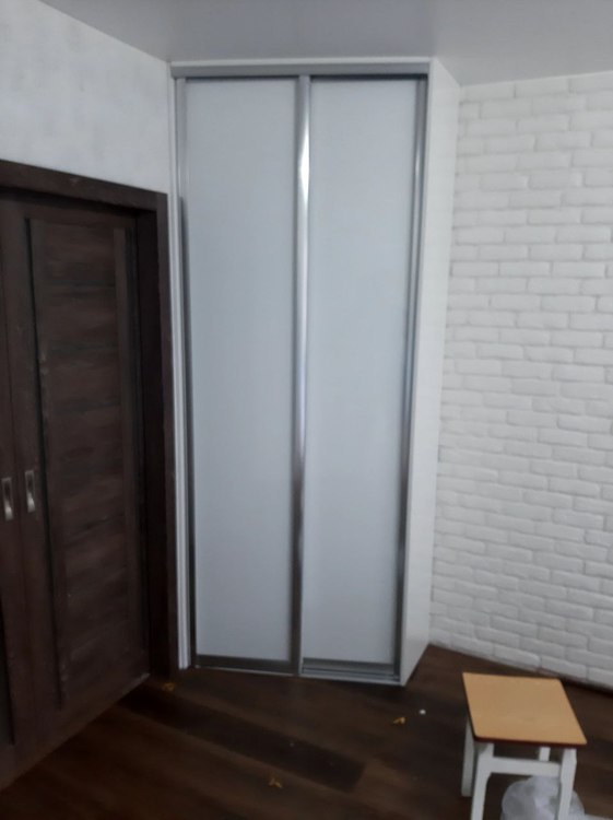 Photo 2022 12 07 09 13 45