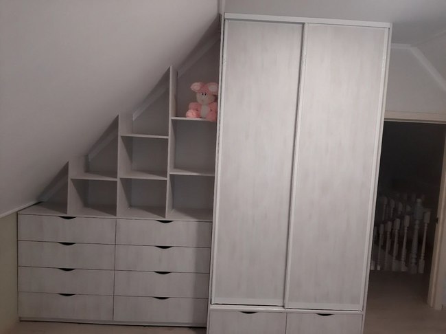 Photo 2022 12 07 09 13 51