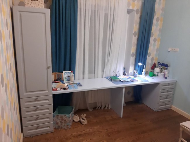 Photo 2022 12 07 09 06 51