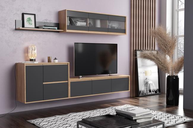 Berta grey int gostinaya 