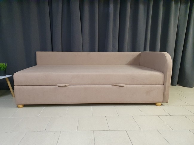 %d0%91%d1%80%d0%b8%d0%b7 3%d0%9a%d0%b0%d0%ba%d0%b0%d0%be%d0%93%d0%ba%d0%b0%d0%9d%d1%8c%d1%8e%d0%b9%d0%be%d1%80%d0%ba%d0%ba%d0%b0%d0%ba%d0%b0%d0%be1