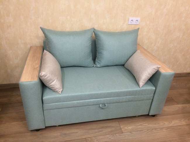 Img 258633aeb8fba88a1c3a581c54a2467c v