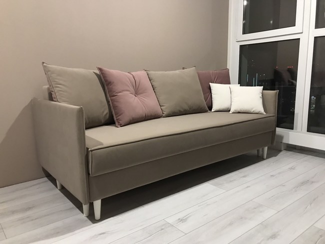 Img 72ee71081c3f692f8388032e34be941a v