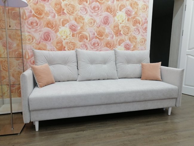 Img b236dba404017df04da512410e36baf1 v