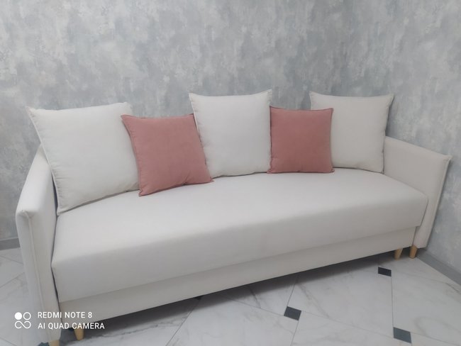 Img e3b257b6f3a9fc60b2b93edaea393d19 v